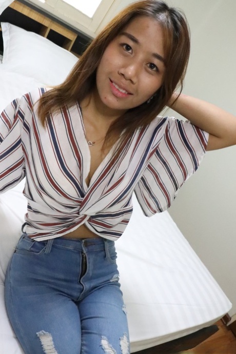 pinay top images