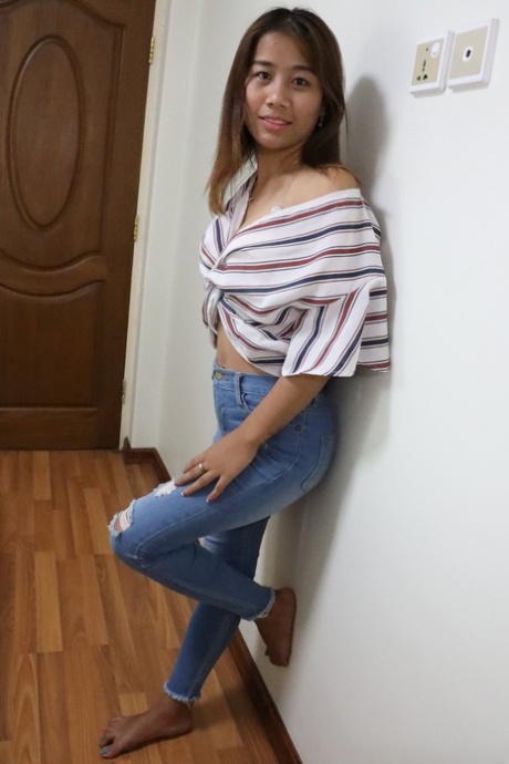 pinay exclusive image