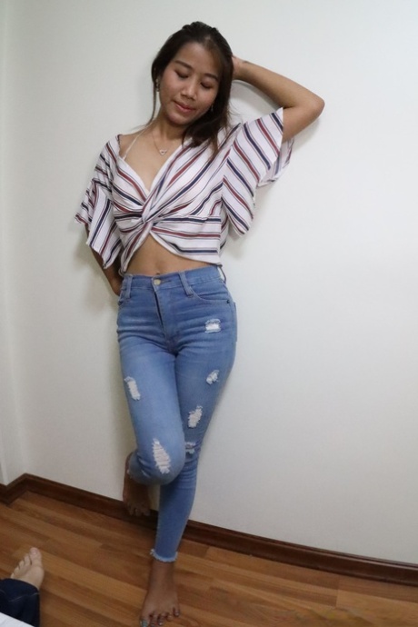 filipina teen art porn image