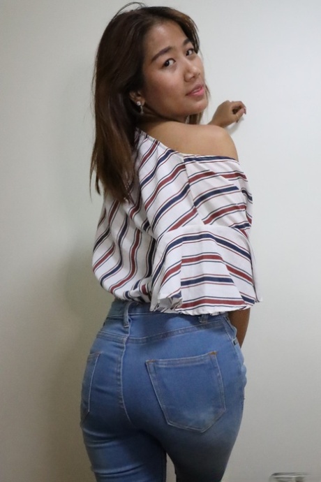 finay horké hd img