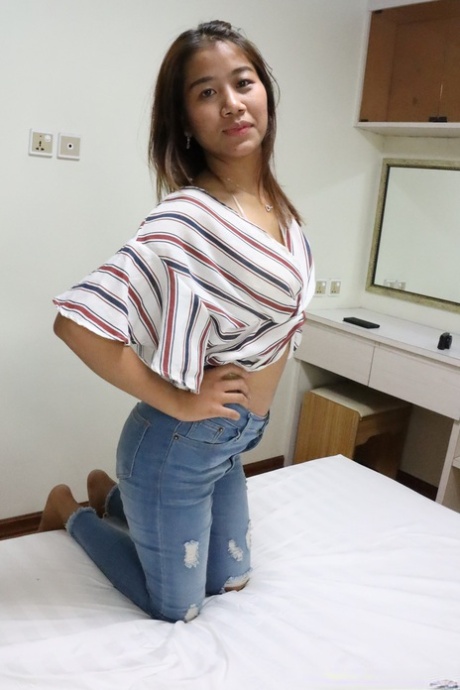 pinay hot sex pic