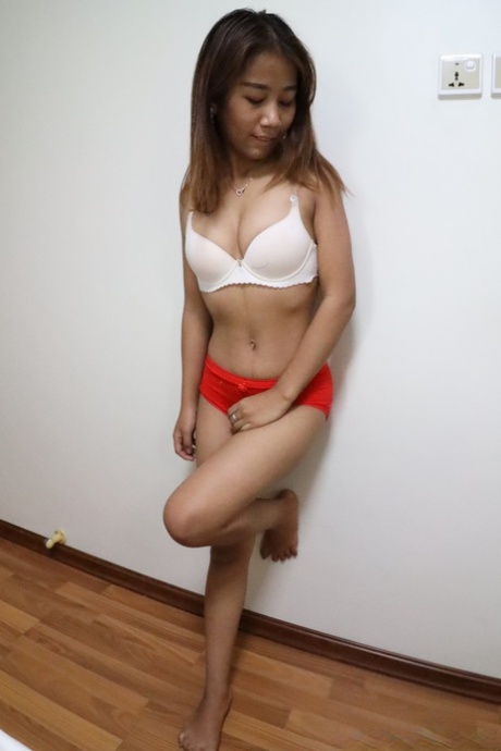 pinay sexy nude pictures