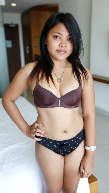 hairy indian free naked images