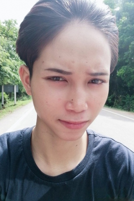 adolescente ladyboy meilleur érotique image