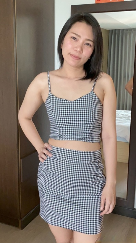 asian american nude pictures