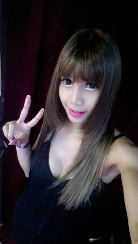 tenåring ladyboy eksklusive xxx arkiv