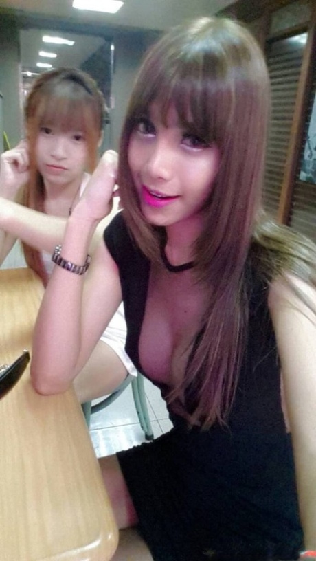 tiener ladyboy gratis seks foto's