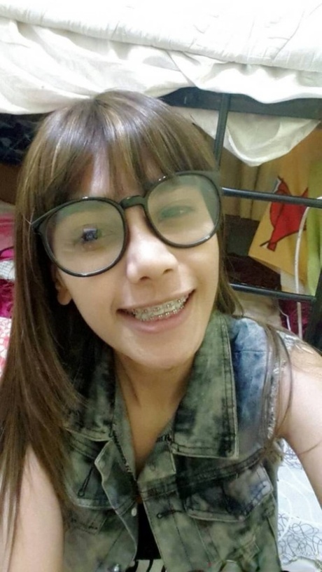 teenager ladyboy perfekt kunst pic