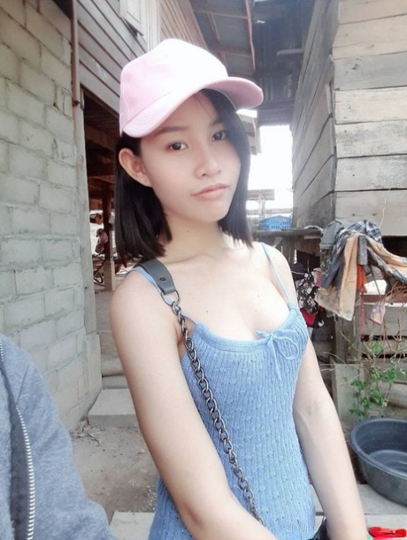 tiny ladyboy adult photo