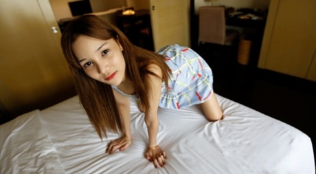 hubený transsexuál krásná sexy obraz