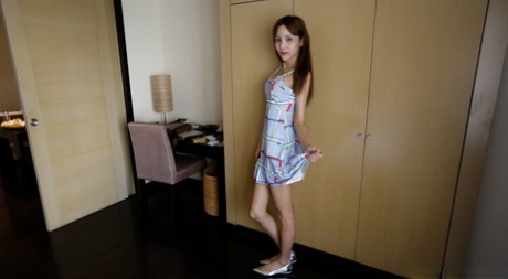 kleine ladyboy naakt seks verzameling