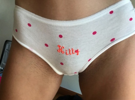 Doppelte Penetration bei Teenagern freie perfekte bilder