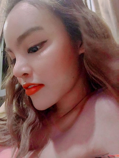 lille ladyboy dejlig sex fotos