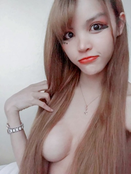 tiny ladyboy erotic images