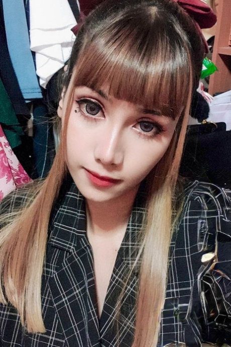 tiener trans porno heet foto's