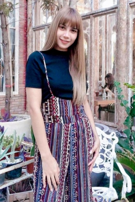 teenager trans hd top obr