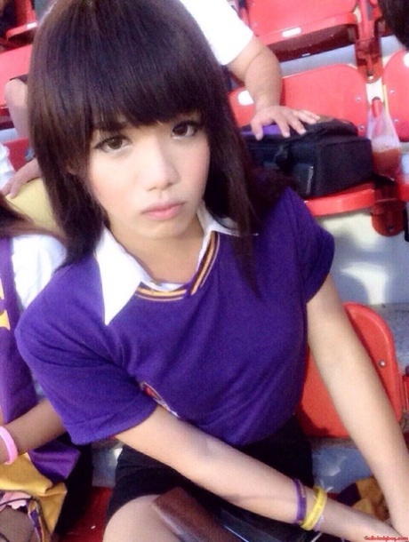 tiny ladyboy sexy naked photos