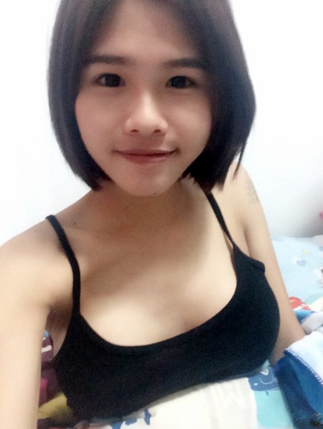 tiny ladyboy hot nude galleries