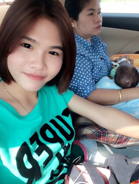 tiny ladyboy hot naked img