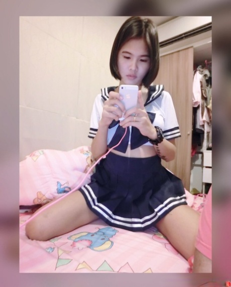 tiny ladyboy beautiful nude gallery