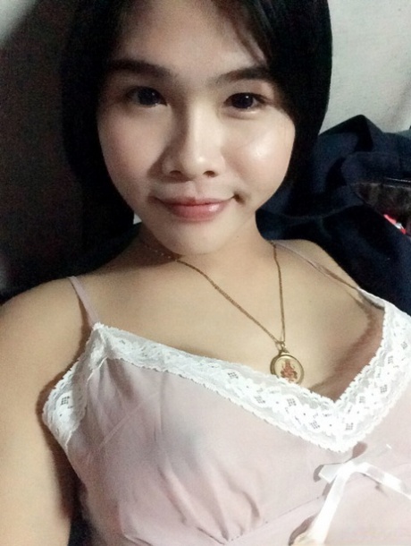 tiny ladyboy top picture