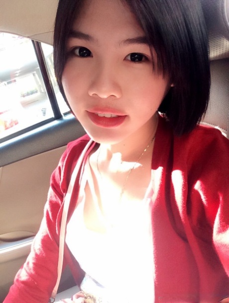 微型人妖 熱門色情片 圖片