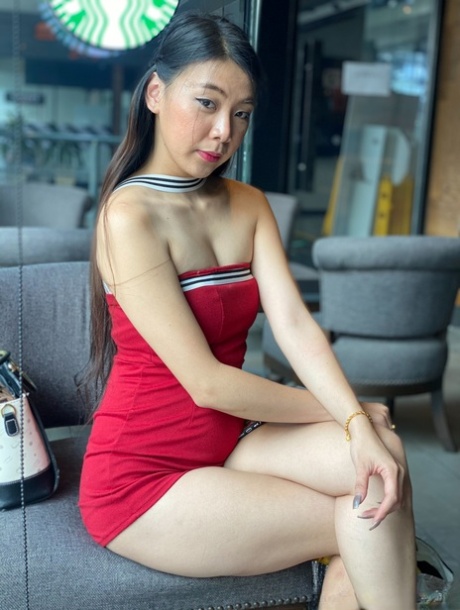 petite asiatique art supérieur archive