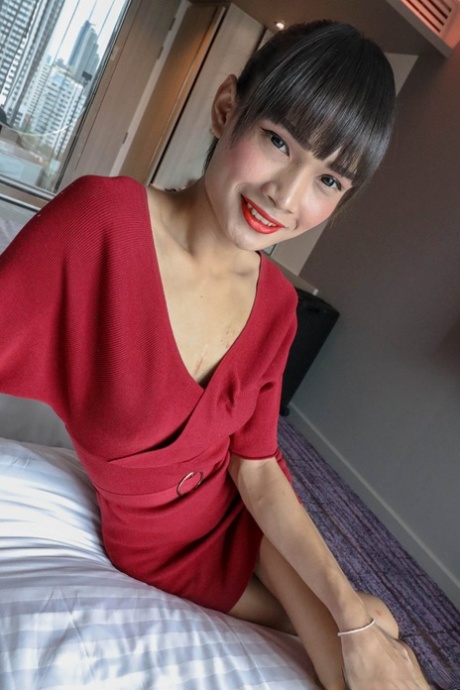 selfie sexy sexy jolie images