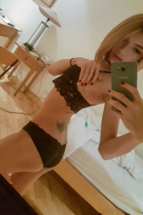 微型人妖 熱辣 圖片