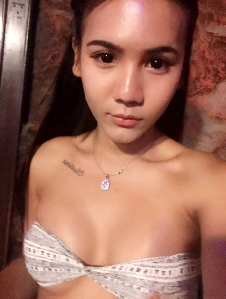 roztomilý transsexuál horké zdarma fotografie