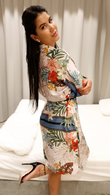 point de vue brune sexe gratuit des photos