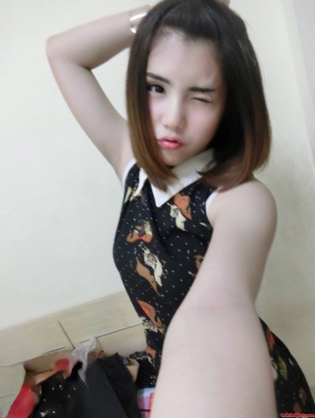 tiny ladyboy xxx pics