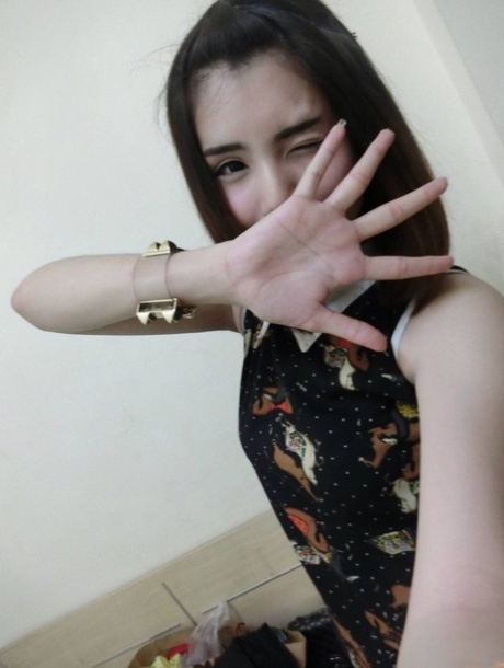tiny ladyboy beautiful xxx image