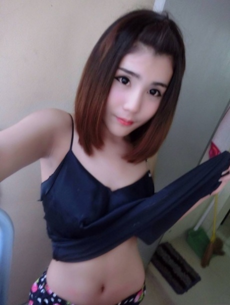 teenager trans smukke bedste pic