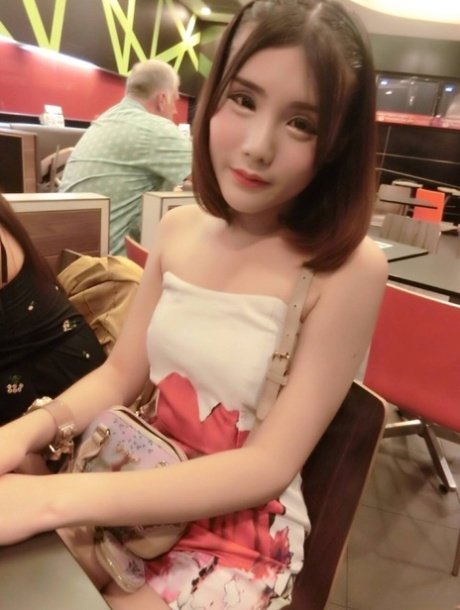 tiny ladyboy nice pic