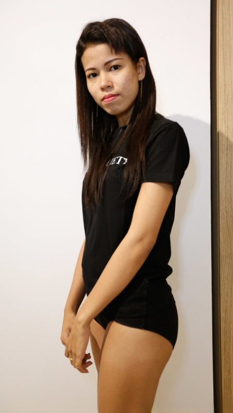 adolescent asiatique solo sympa gratuit photos