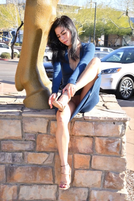 spanish teen best pics