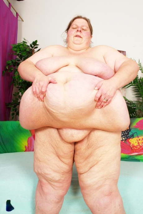 ssbbw mature free sexy archive