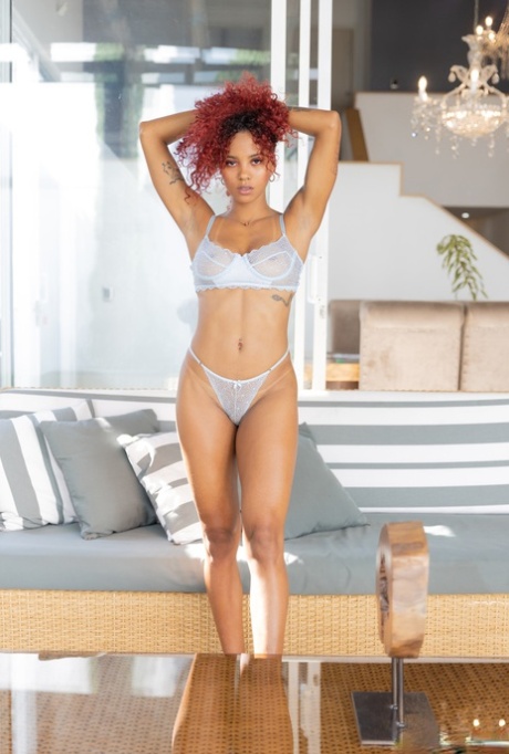 beautiful redhead porno pics