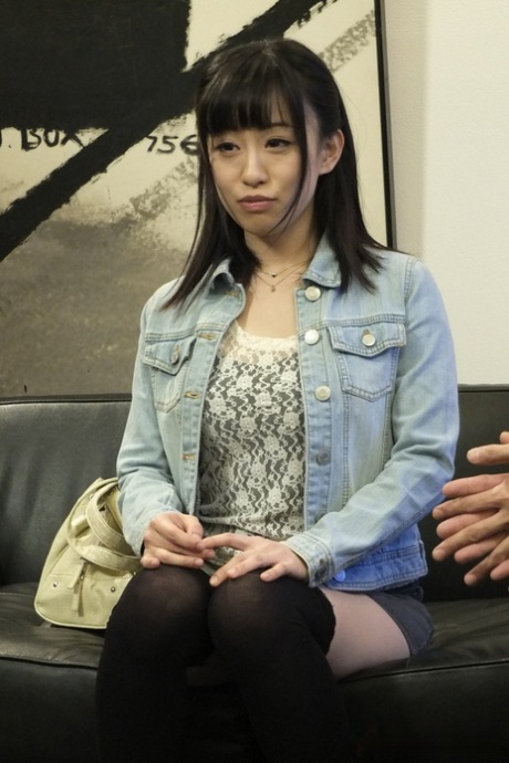 BDSM japonais chaud parfait galerie