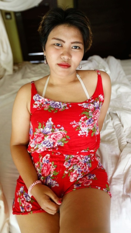 stram fisse asiatisk bedste kunst pic