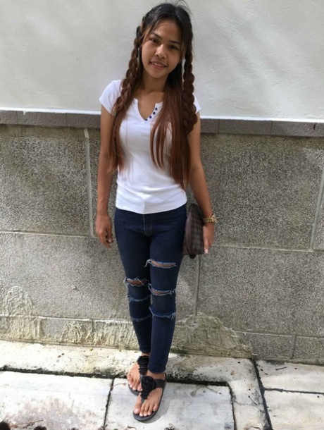 vänner mamma fin perfekt bilder
