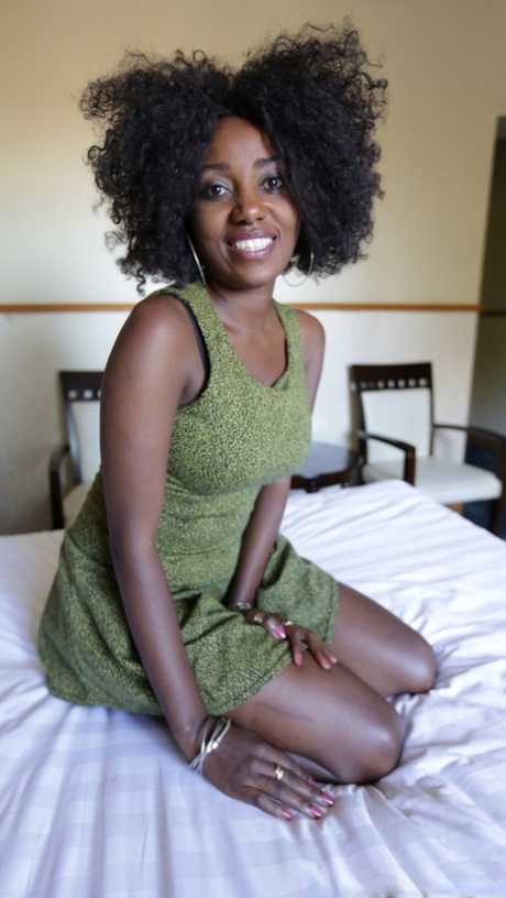 afro sexy vysoká kvalita galerie