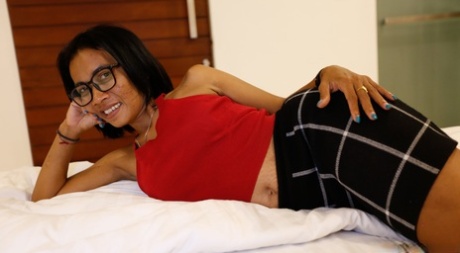 milf indienne nu gratuit photos