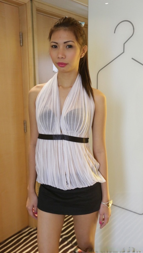 jupe maman sexe image