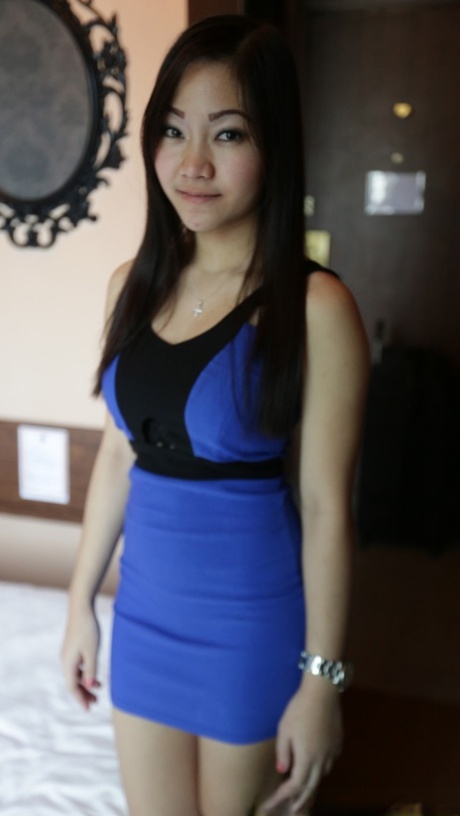 pinay free images
