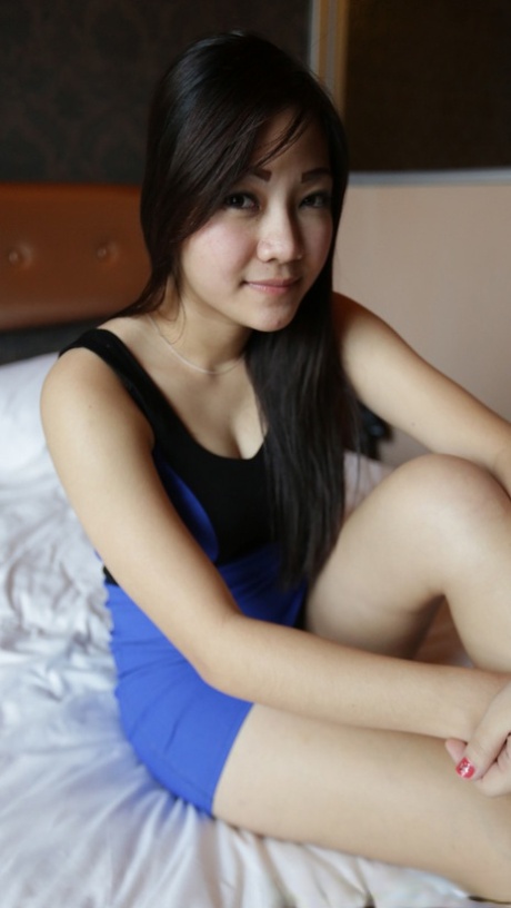 pinay hot nude gallery