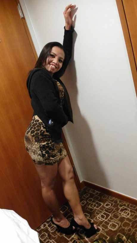 hôtel beau sexe photos