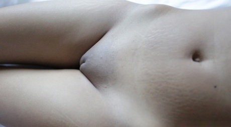 filipina teen hot nude photo