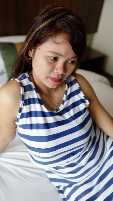 hairy mom free sex gallery